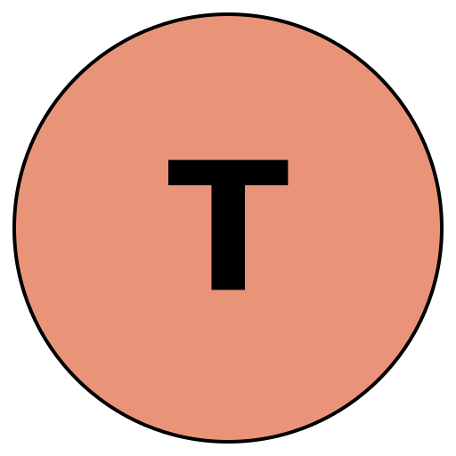 Travelease